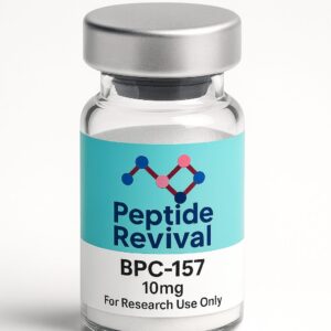BPC-157