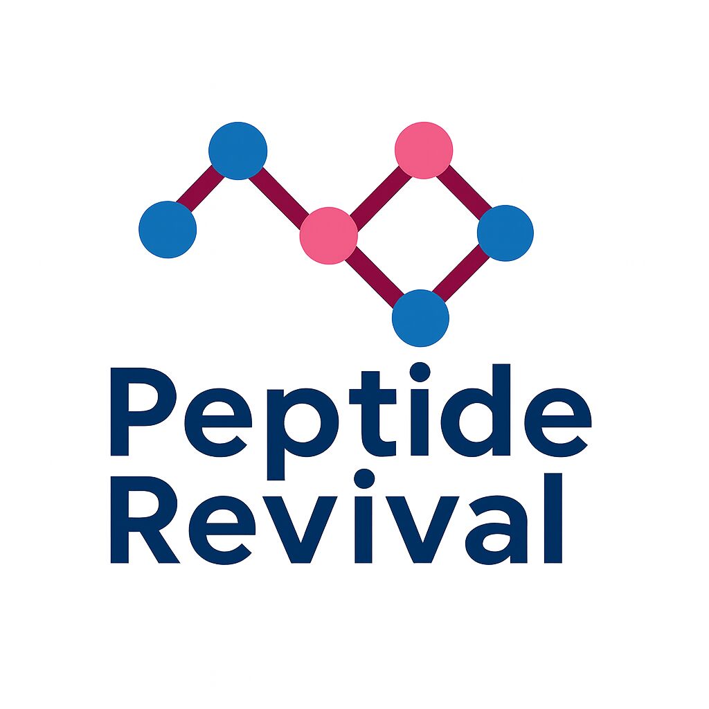 Peptide Revival
