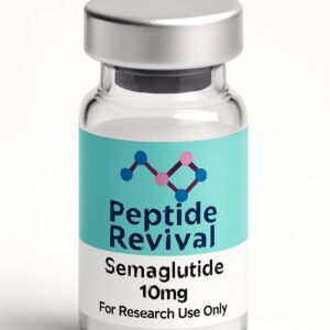 Semaglutide 10mg