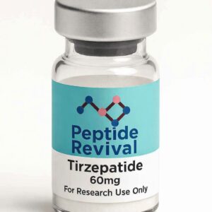 tirzepatide_60
