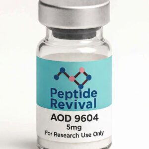 AOD 9604